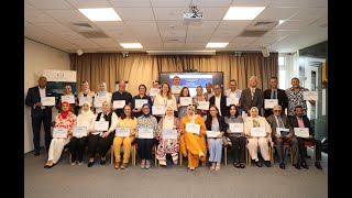 Best of - Arbitrage : Aspects pratiques - 05 & 06 Juillet 2024