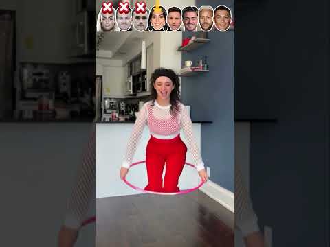 Lehmann VS Pedro VS Griezmann VS Georgina VS Messi VS Grealish VS Neymar VS Ronaldo ⚡🔥