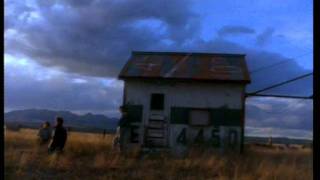 a-ha - driftwood - instrumental cover