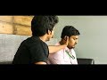 Tamil Gay Short Flim Eyal LGBT