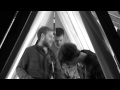 Tears of Mars " tightrope " ( HD ) 