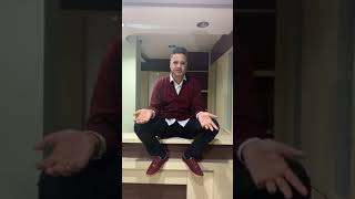 Hey Sanat-Episode 10-BEING POWERFUL.mp4