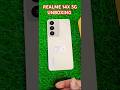 Realme 14x 5G Realme14x Realme14x5g Realmeindia Realme
