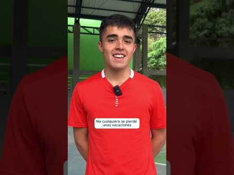 #TBT En Charta la motivación por un buen desempeño académico valió el esfuerzo 📚| #ProyectoSotoNorte