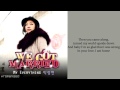 Lena park - My everything 