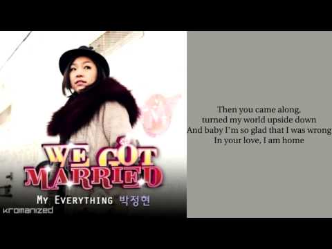 download lagu mp3 mp4 Lena Park My Everything Lyrics, download mp3 Lena Park My Everything Lyrics free download mp3, download mp3 Lena Park My Everything Lyrics