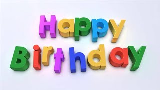 a day at concert #baby #family #twinbabys #germanlife #concert #concertwithkids #mybirthday