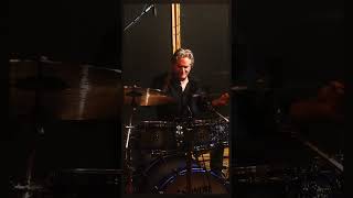 Video thumbnail for Introducing the Todd Sucherman AA Spotlight Crashes and HHX Redlight Crashes! by SABIAN Cymbals