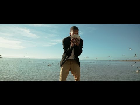 CeeJay-Band$ - Off The Dome (Official Video) Dir. By @StewyFilms