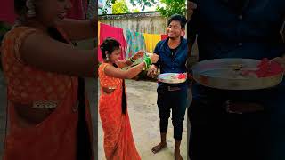 मेरे राखी की गुड़िया गोरखपुरी 533