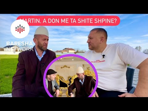 Këngëtarin Sedat Rama e nxan belaja me Biben, ja vjedh Shtepine, plus ja merr 42 mij €