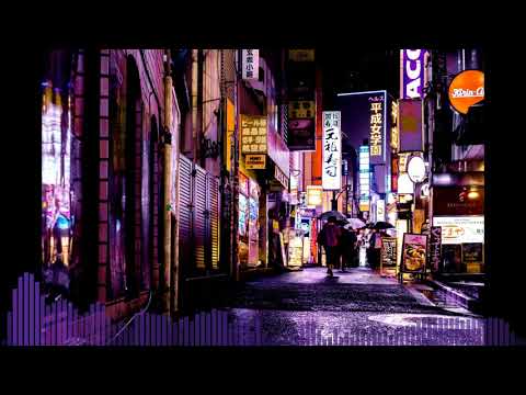 [FREE] Chill Saba x Tobi Lou Type Beat 2021 - Question (Prod. Amfrni)