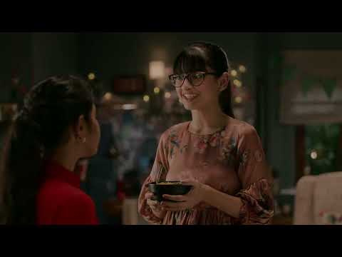 Mr. Noodles l Coreano Super Piccante l 53 sec