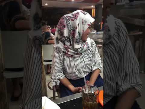 download lagu mp3 mp4 Cara Diet Wmp Cmp Dan Dtozym, download lagu Cara Diet Wmp Cmp Dan Dtozym gratis, unduh video klip Cara Diet Wmp Cmp Dan Dtozym