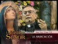 Padre Hugo Estrada - 01 La Anunciacion