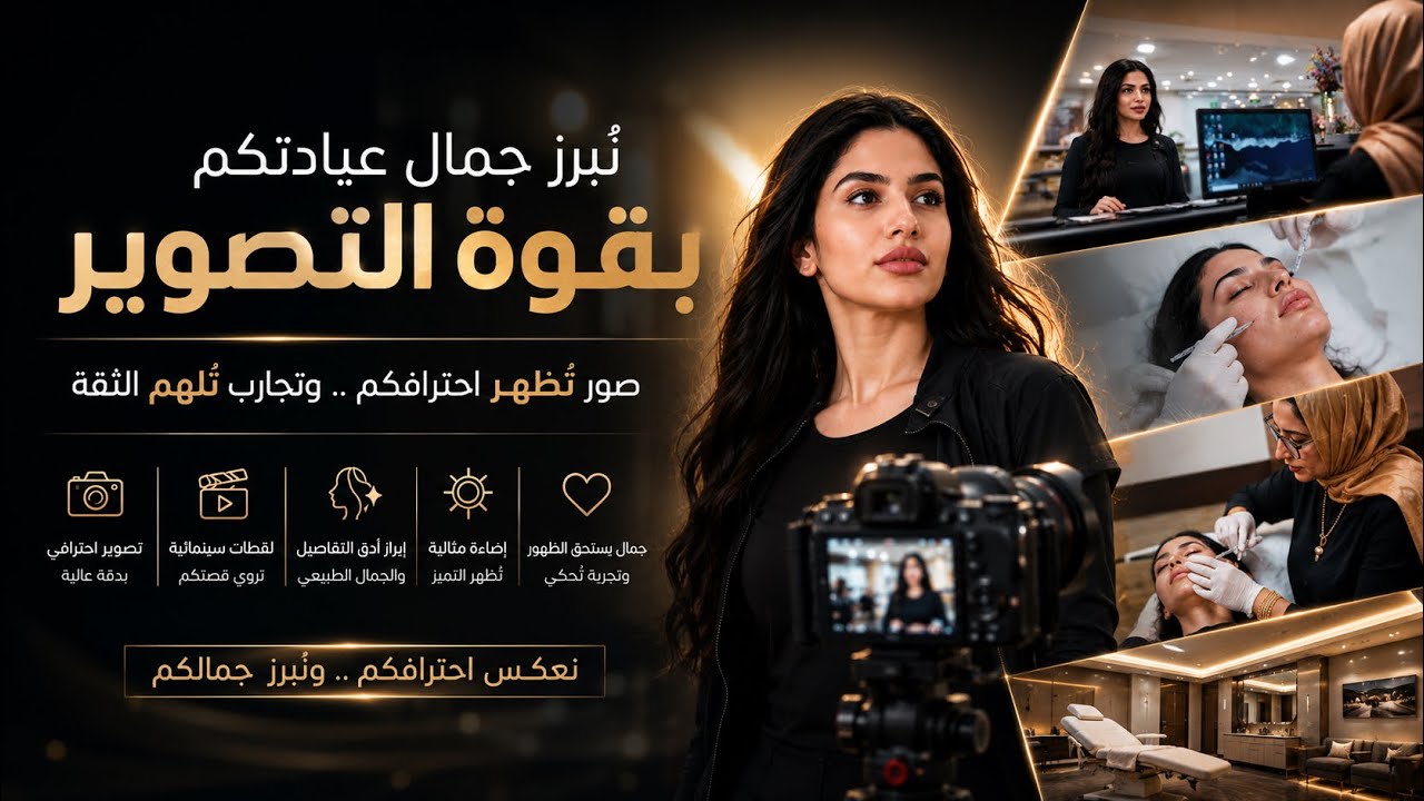 مجمع عيادات الحقيل