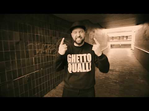 CXII - 112 Bars (Official Video)