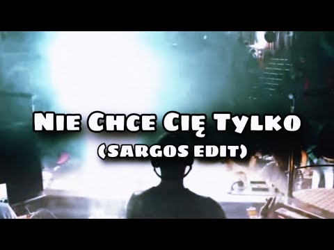 Kacperczyk- Jakbym zjadł mentosy (SARGOS EDIT)