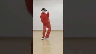 Download lagu GOT7 - NANANA Dance Practice | Bambam Focus mp3 Download lagu GOT7 - NANANA Dance Practice | Bambam Focus mp3