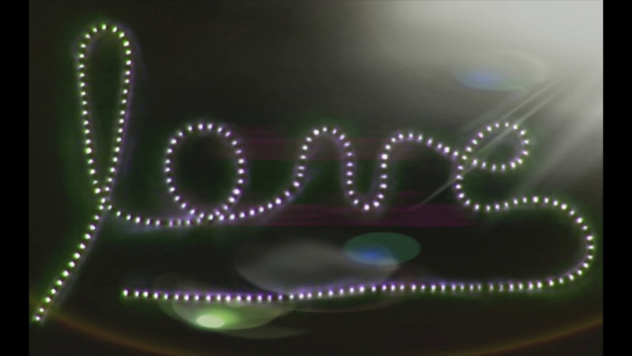 Promotional video thumbnail 3 for Janna Zornow - Professional musician