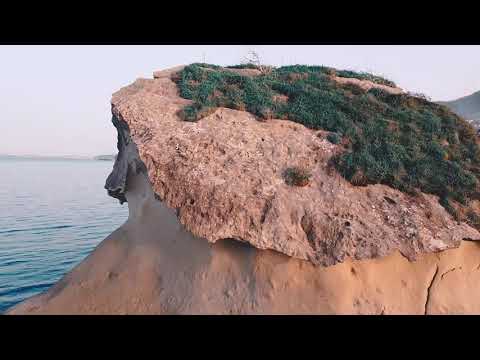 Il Fungo - Lacco Ameno - Isola d'Ischia