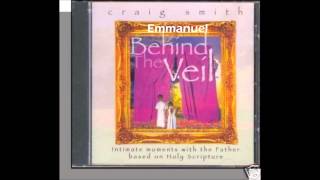 06 Emmanuel - by Craig Smith.