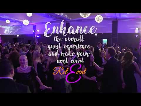 RelEvent Productions, Inc video.