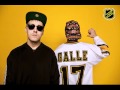 JVG ft. Ruudolf & Karrikoira - Töttöröö 