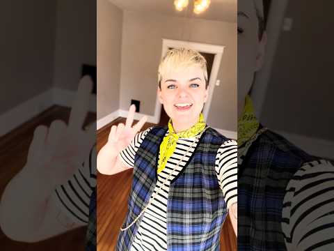 3122-3124 Maury - Video 2 of 2