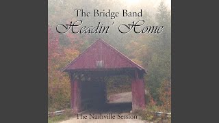 One Foot Out The Door