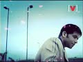 Soniye Hiriye Song Status