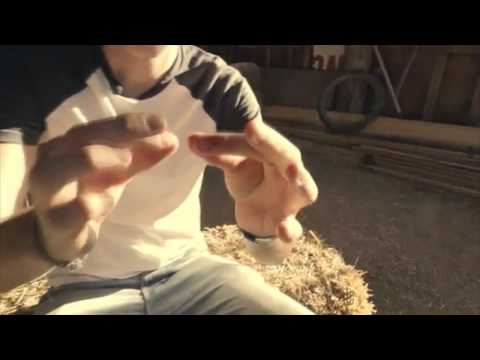 Moments by Rory Adams