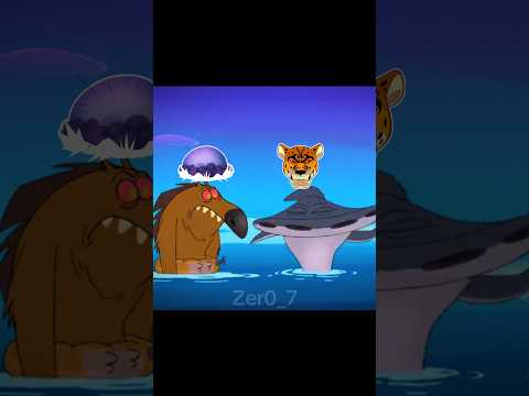 Pov:Control after getting a rework 🗿#bloxfruits #roblox