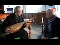 PuurPodium - Aflevering 6