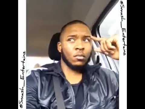 turn your fucking boat around