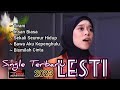 Tirani LESTI TERBARU 2023 II SINGLE TERBARU LESTI 2023