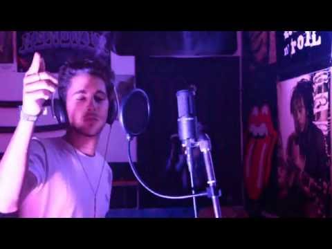 Arobaz Crew - Audition chez TontonRecord (WDNG Crshrs remix)