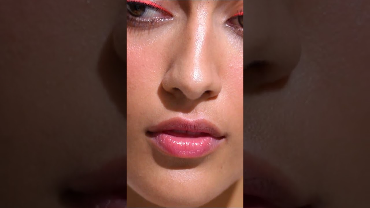 Melt & Shine Juicy Lip Balm