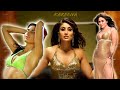 Kareena Kapoor Hot Compilation Kareena Kapoor Hot Edit Kareena Bikini En Peru Meenakumari Remix