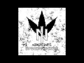 Nikotines - 04. На мази (MELOMAN RECORDS) 