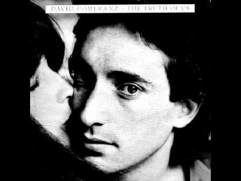 Until I Fall In Love Again Lyrics