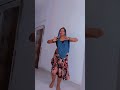 Fir Tote Se Boli Maina Youtubeshorts Dhamaka