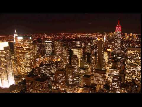 New York, New York'   Liza Minelli - karaoke