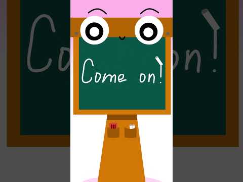 NEW Sprunki OC - Meet Board Phase 4 #sprunki  #incredibox   #incrediboxsprunki