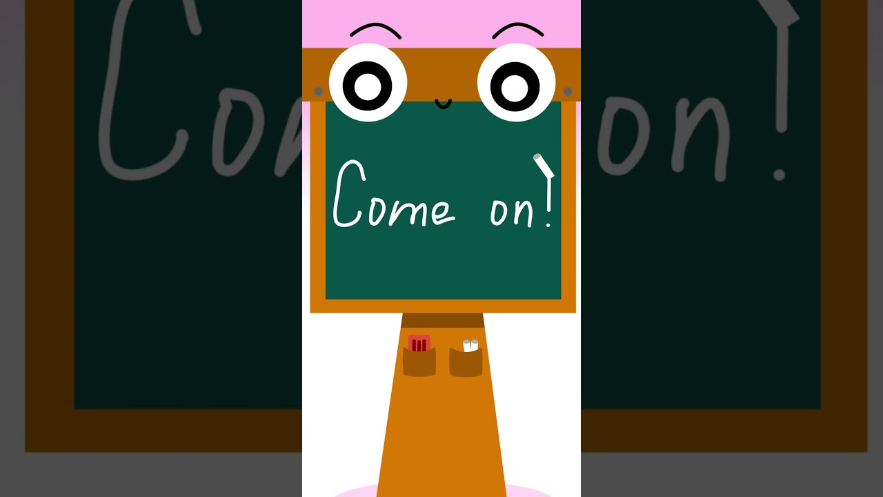 NEW Sprunki OC - Meet Board Phase 4 #sprunki  #incredibox   #incrediboxsprunki