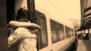 La Distancia Music Video