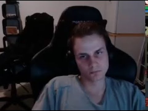 PSZ Psytrance chill 1v9 Mix