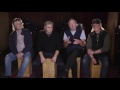 Deep Purple This Is InFinite Part 1