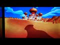 Aladdin 3 Intro