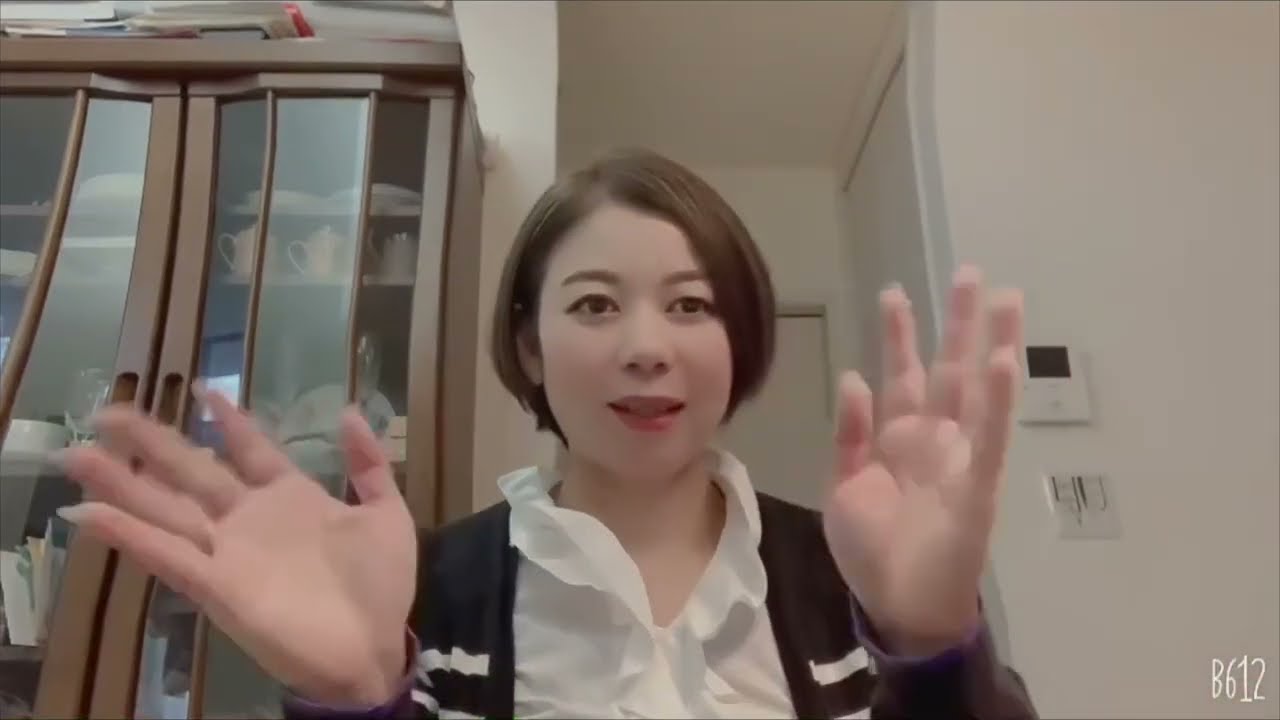 KAKOJP Có chỉ tay này thì làm mạng xã hội đi thôi #xemchỉtay #phongthuy #kakojp #thansohoc